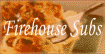 Firehouse Subs Logo